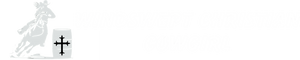 windsweptchristiancowgirl